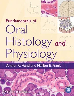 DENTISTRY